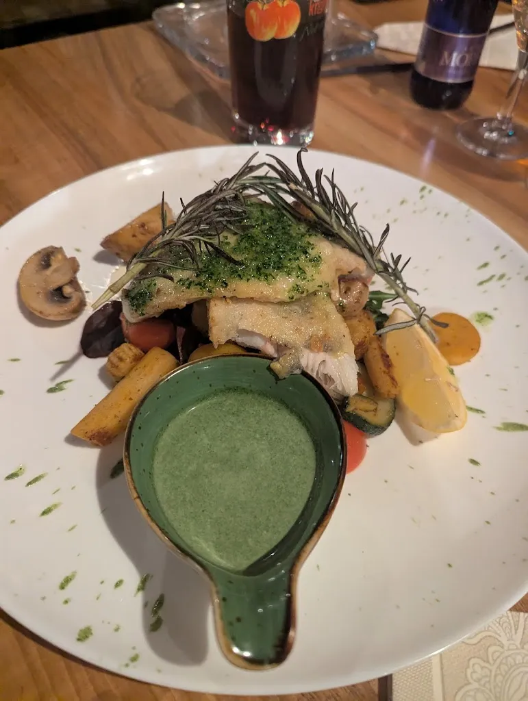 Christian_Fischerhütte_Weiterstadt_recensione