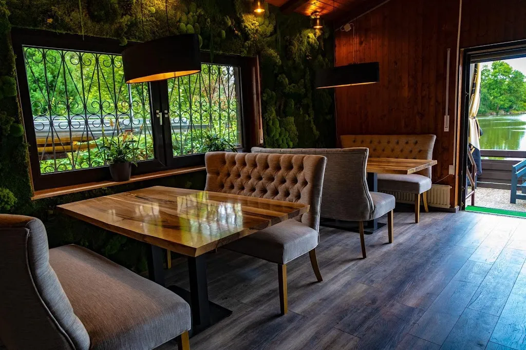 Fischerhütte_Weiterstadt_slider_image_1