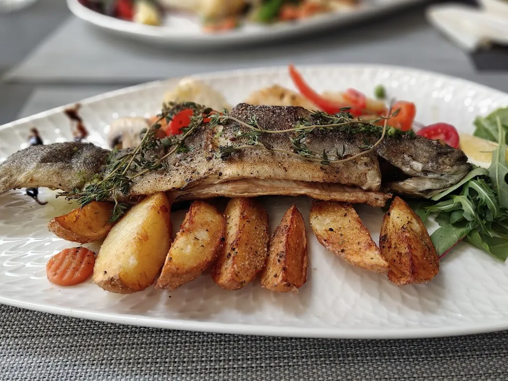 Fischerhütte_Weiterstadt_slider_image_3