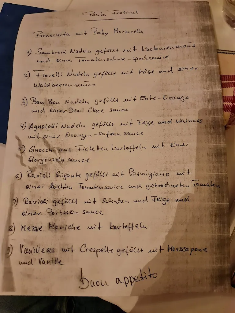Menu_Pizzeria Europa_Weiterstadt_immagine_3