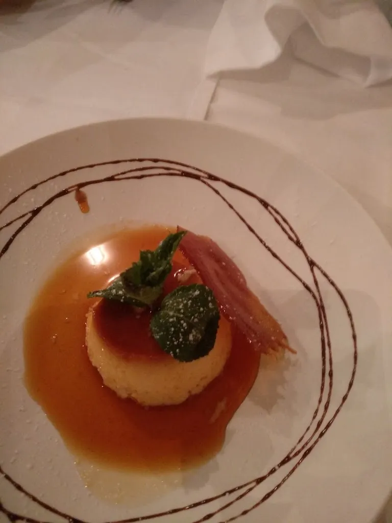 Menu_Pizzeria Europa_Weiterstadt_immagine_5