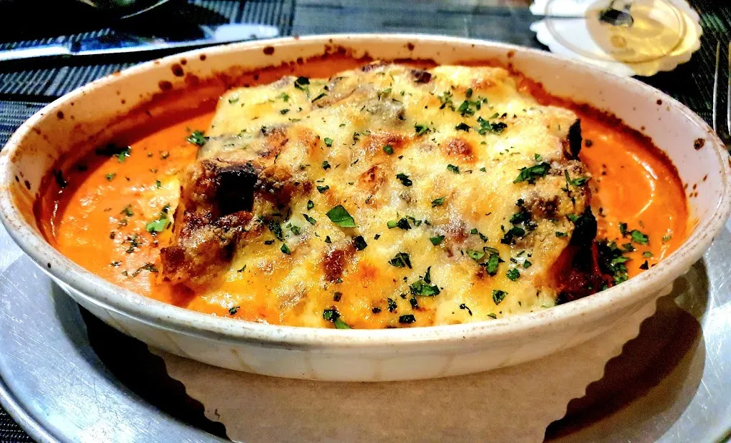 Menu_Pizzeria Europa_Weiterstadt_immagine_6