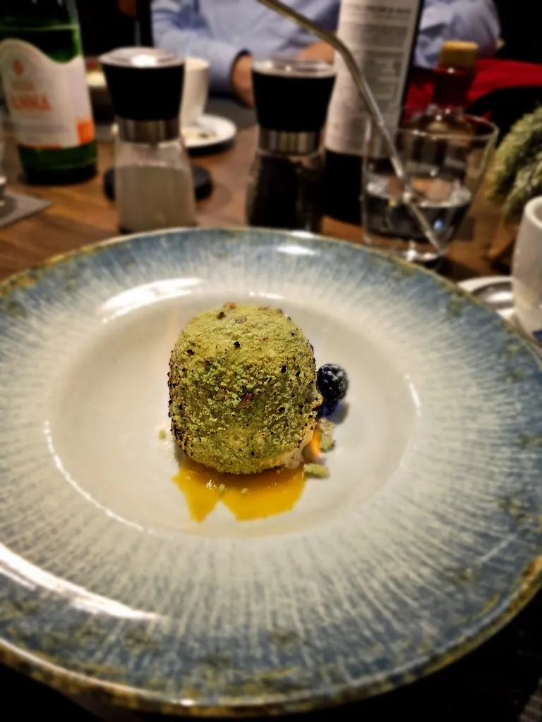 Menu_Pizzeria Europa_Weiterstadt_immagine_8