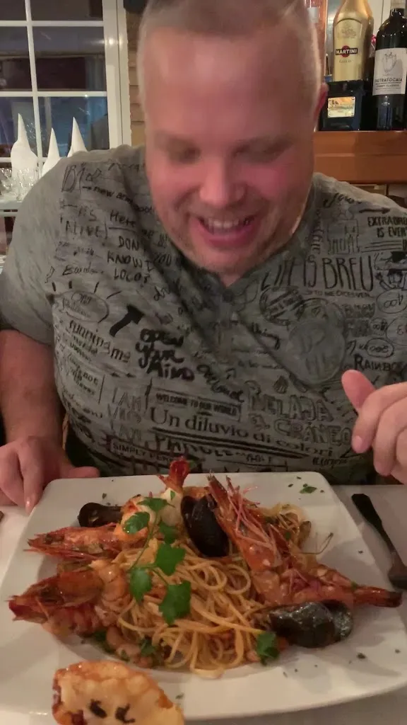 Pizzeria Europa_Weiterstadt_slider_image_2