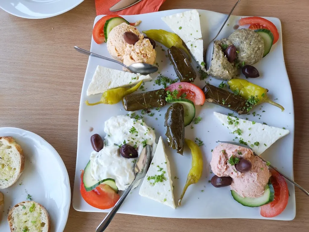 Menu_Restaurant Agora_Weiterstadt_image_4