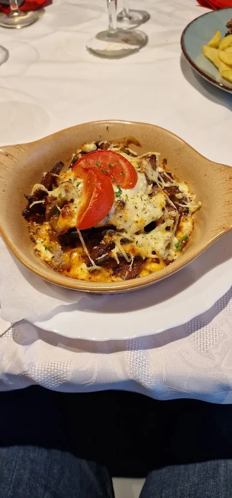 Menu_Restaurant Agora_Weiterstadt_image_5