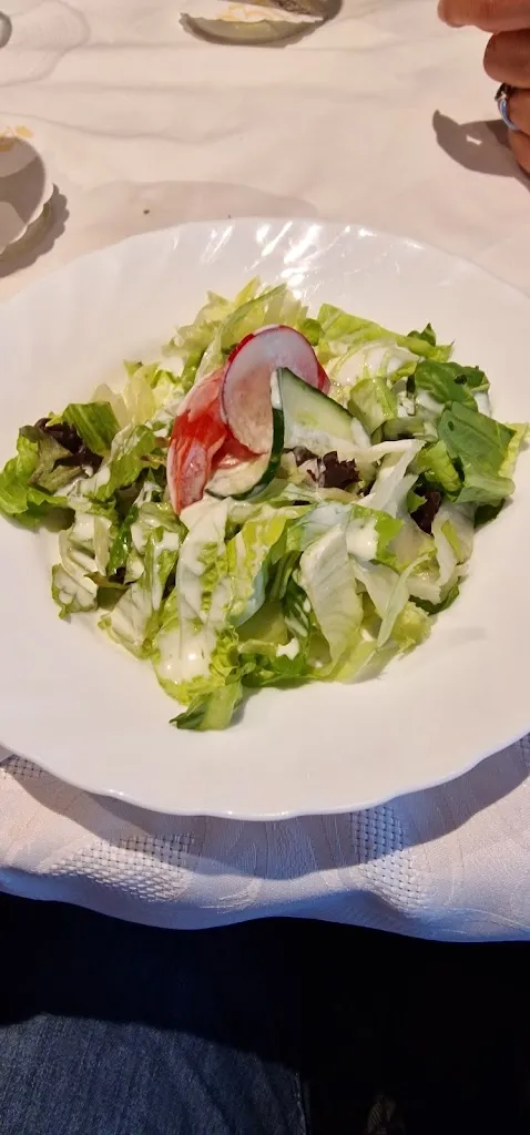 Menu_Restaurant Agora_Weiterstadt_image_6