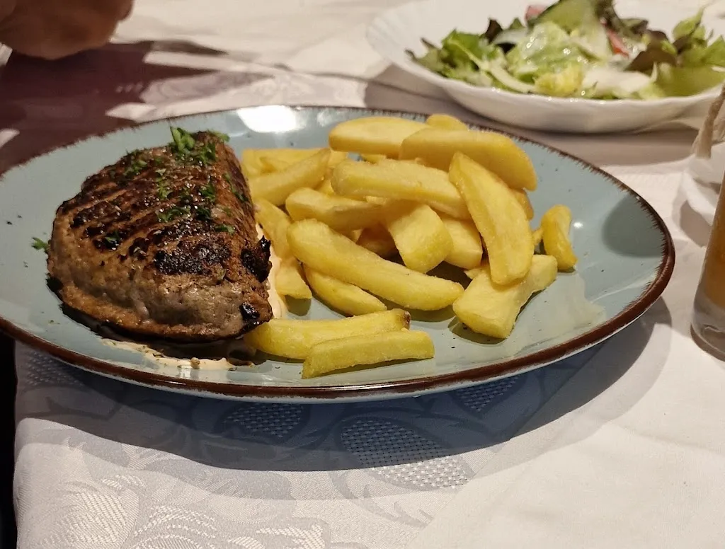 Menu_Restaurant Agora_Weiterstadt_image_7