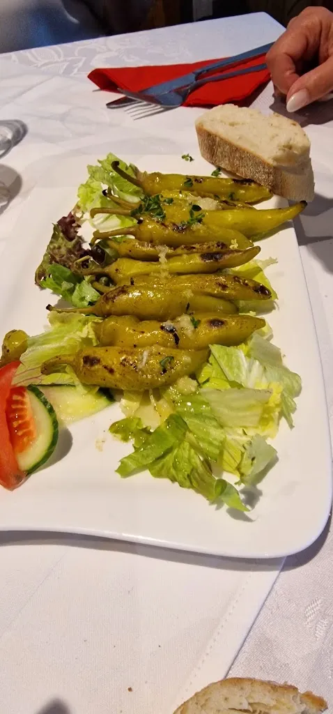 Menu_Restaurant Agora_Weiterstadt_image_8