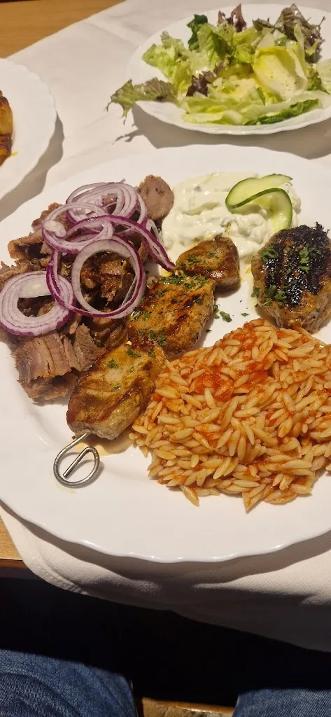 Menu_Restaurant Agora_Weiterstadt_image_9