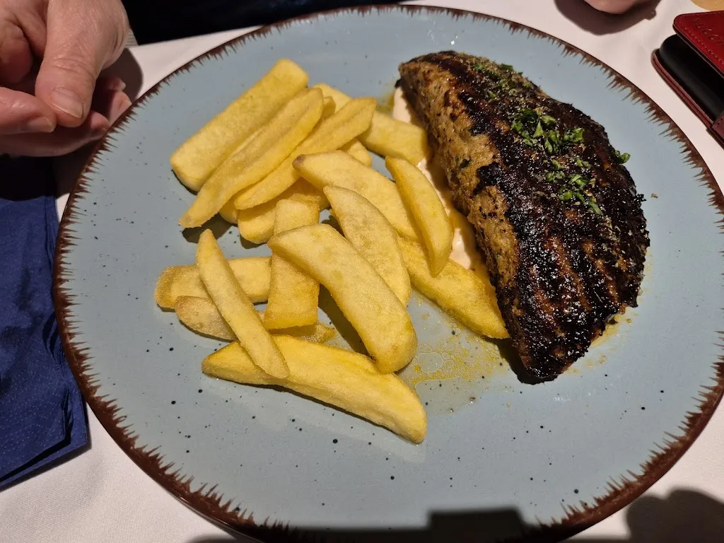 Restaurant Agora_Weiterstadt_slider_image_2