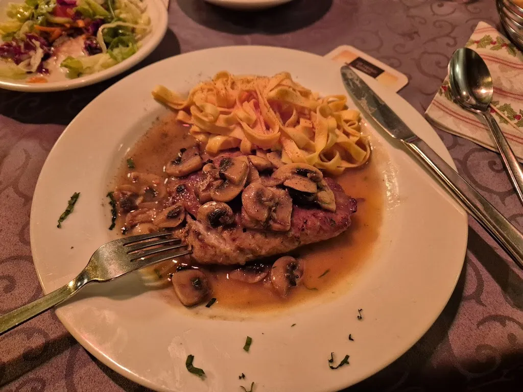 Menu_Pizzeria Napoli_Weiterstadt_image_5