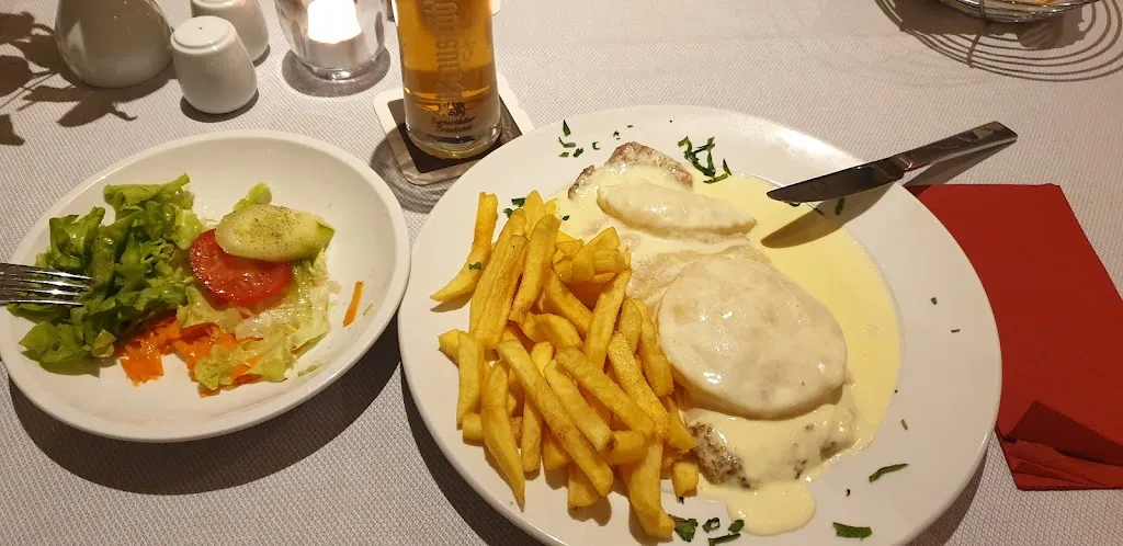 Menu_Pizzeria Napoli_Weiterstadt_image_6