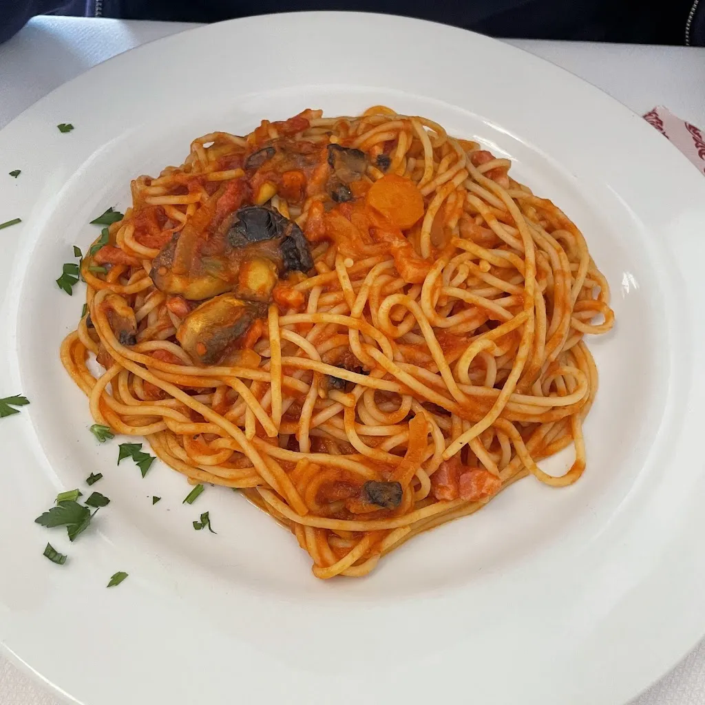 Menu_Pizzeria Napoli_Weiterstadt_image_7