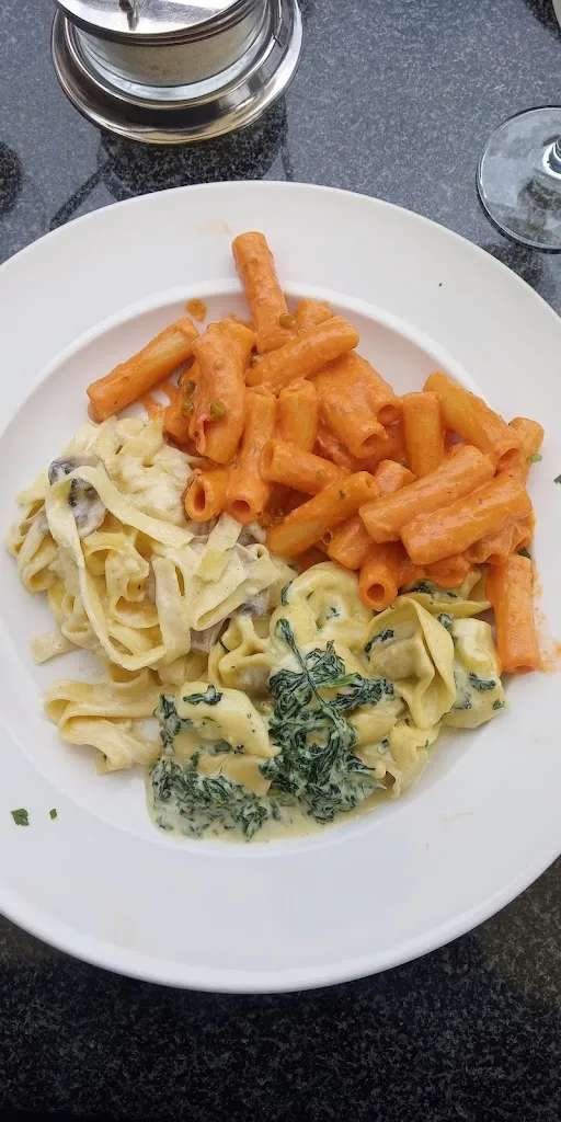 Menu_Pizzeria Napoli_Weiterstadt_image_8