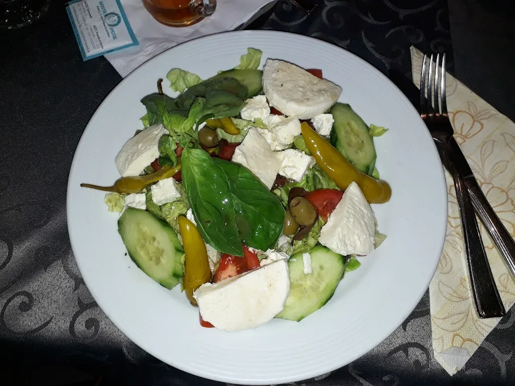 Menu_Pizzeria Napoli_Weiterstadt_image_9