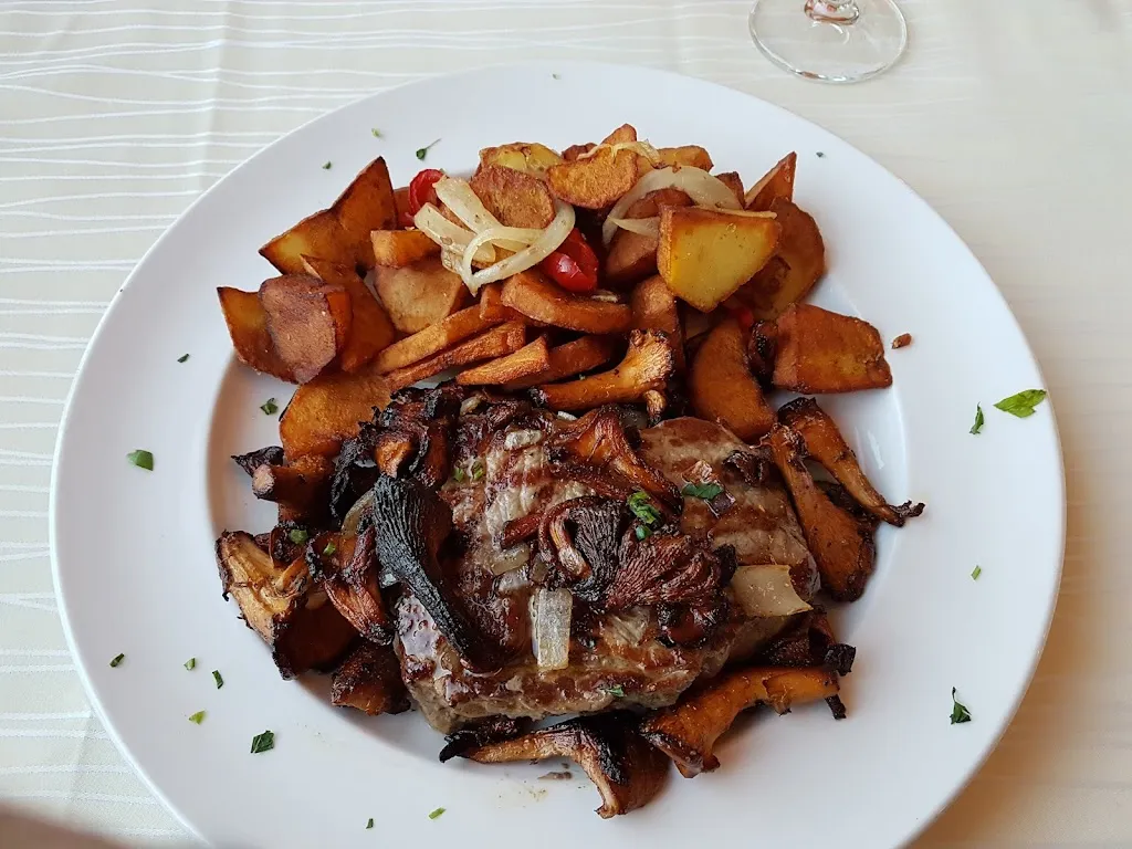 Pizzeria Napoli_Weiterstadt_slider_image_2