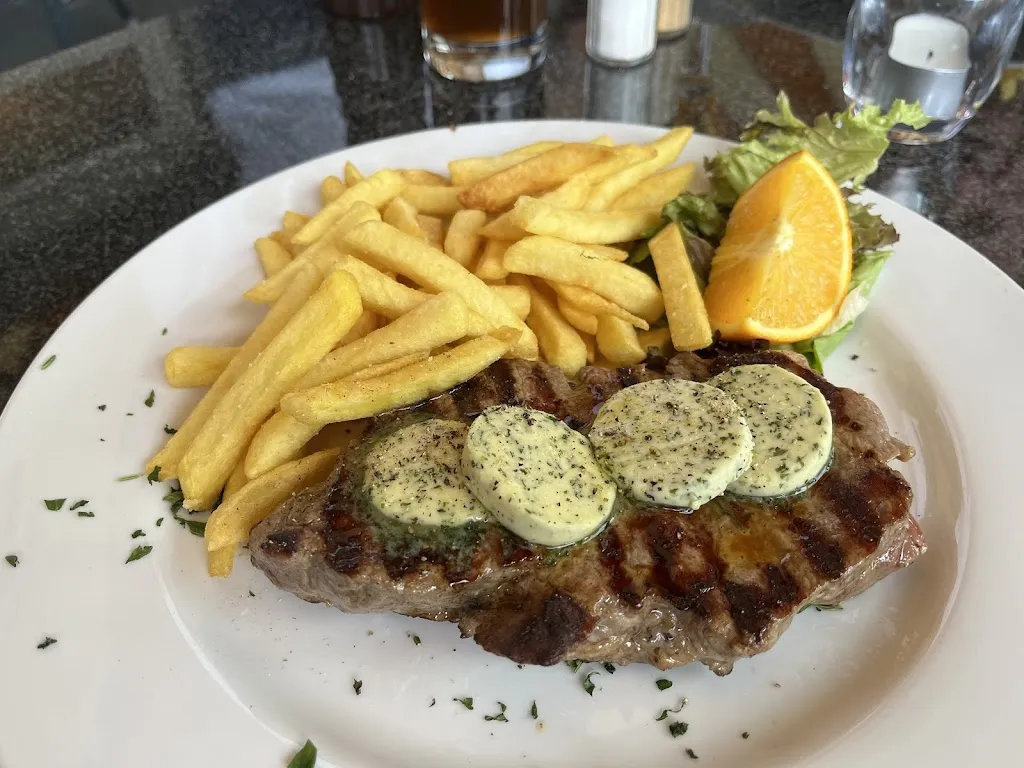 Pizzeria Napoli_Weiterstadt_slider_image_3