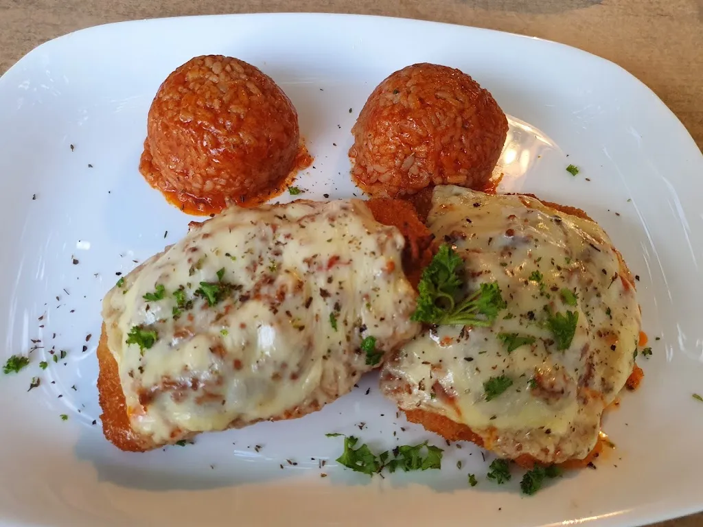 Menu_Gaststätte Elena_Weiterstadt_immagine_6