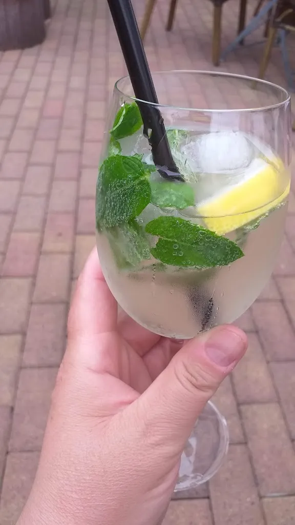 Menu_Gaststätte Elena_Weiterstadt_immagine_9