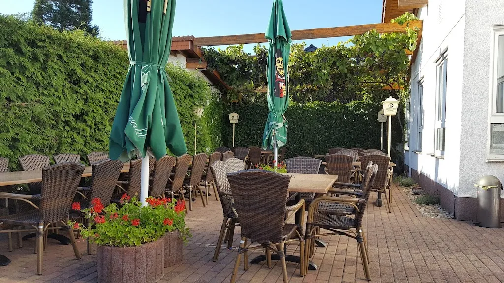 Gaststätte Elena_Weiterstadt_slider_image_1