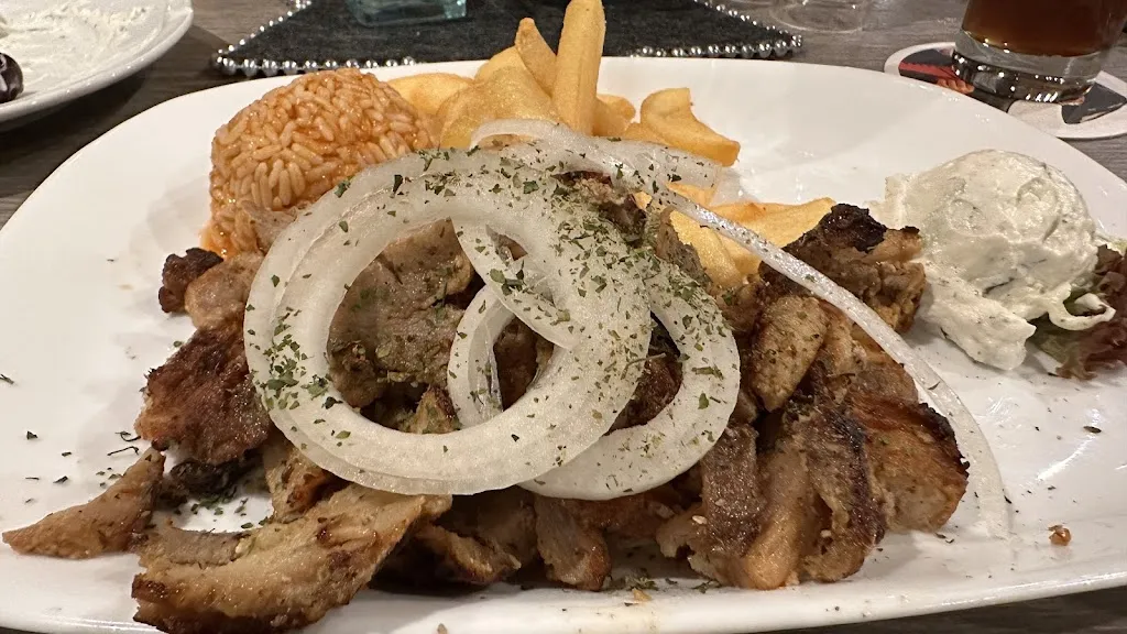 Gaststätte Elena_Weiterstadt_slider_image_3