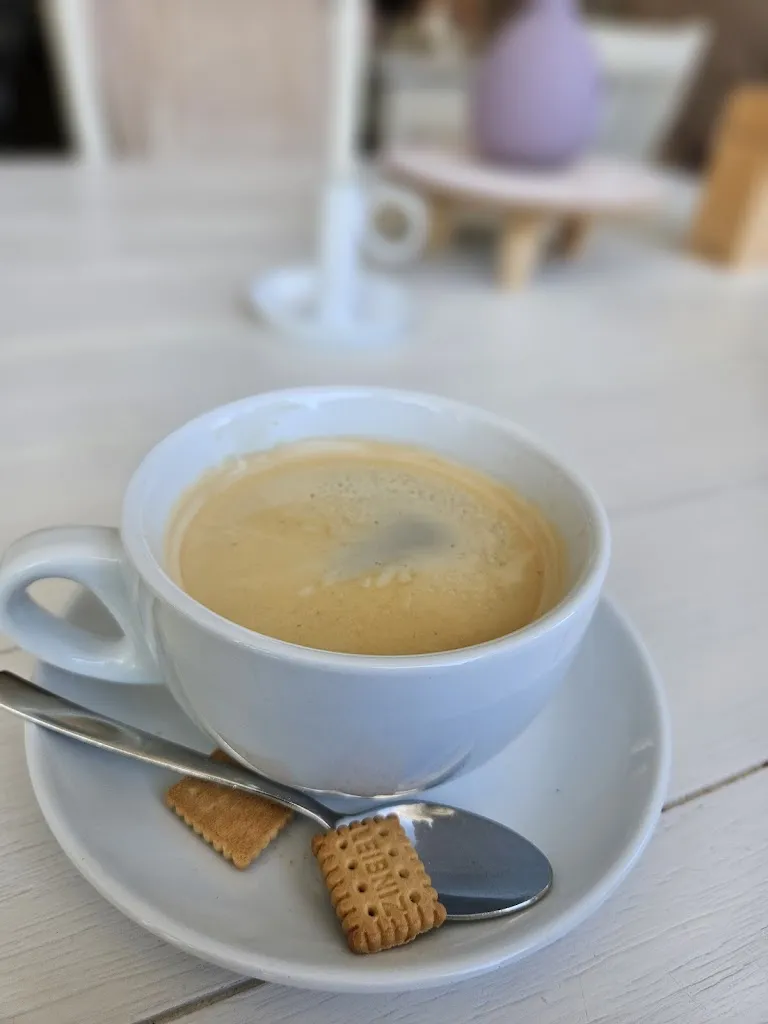 Menu_Cafe einundsechzig_Weiterstadt_image_1