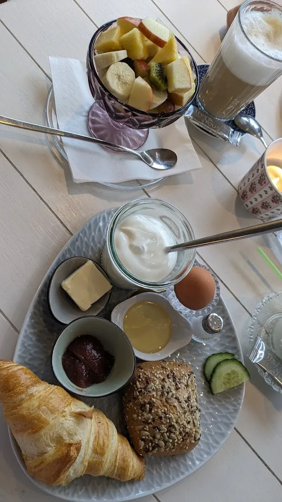 Menu_Cafe einundsechzig_Weiterstadt_image_2