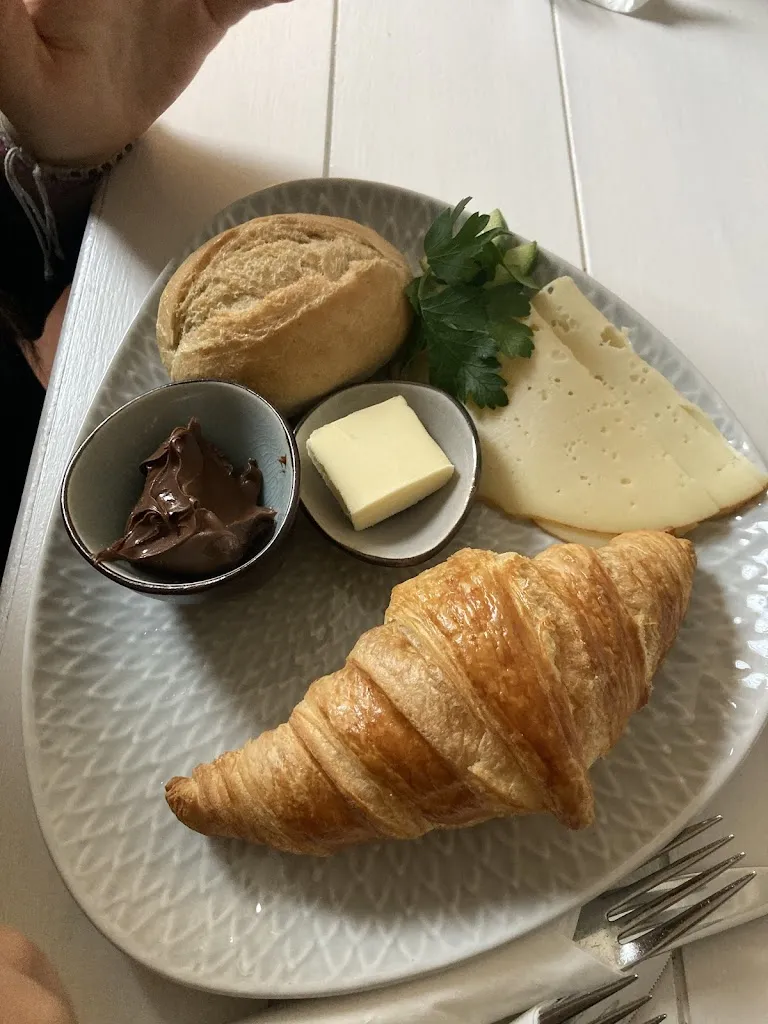 Menu_Cafe einundsechzig_Weiterstadt_image_4