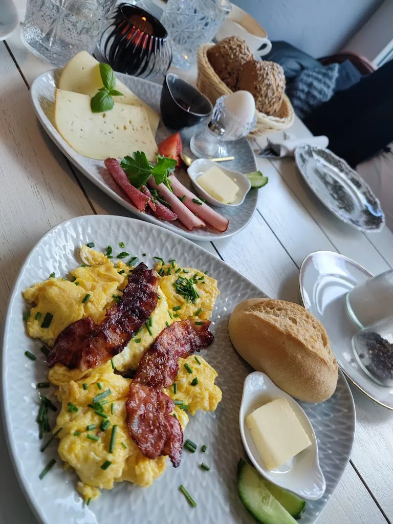 Menu_Cafe einundsechzig_Weiterstadt_image_5