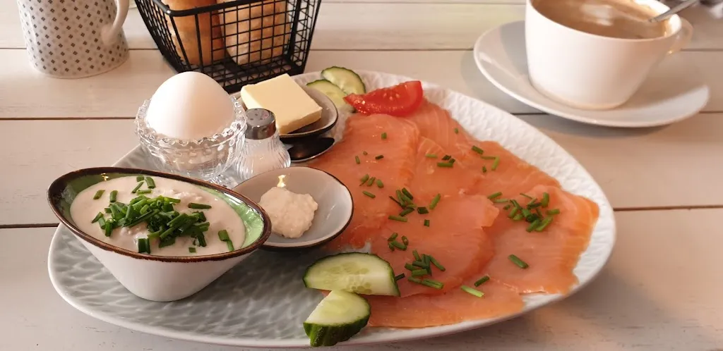 Menu_Cafe einundsechzig_Weiterstadt_image_7