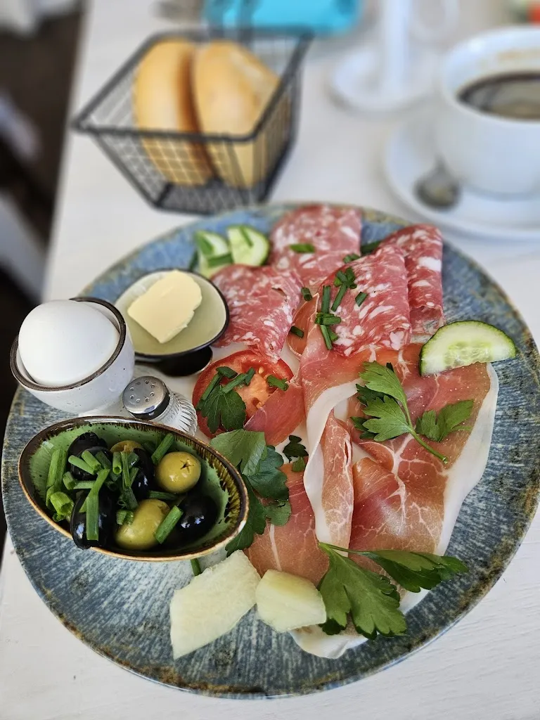 Menu_Cafe einundsechzig_Weiterstadt_image_8