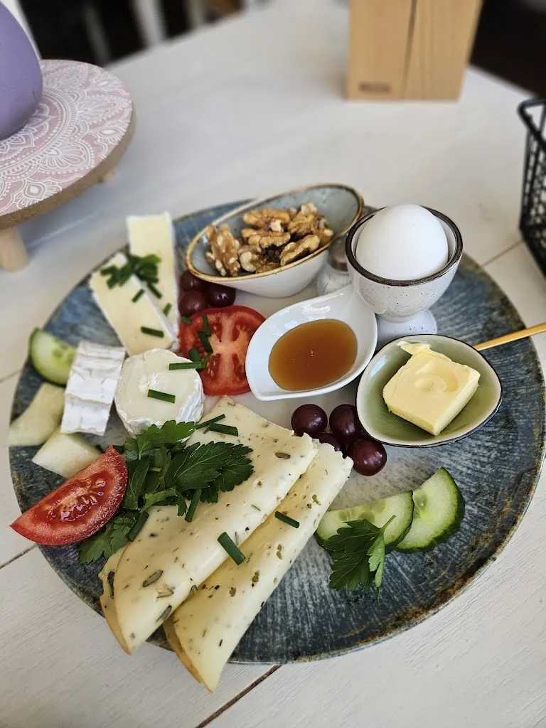 Menu_Cafe einundsechzig_Weiterstadt_image_9