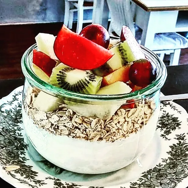 Cafe einundsechzig_Weiterstadt_slider_image_2