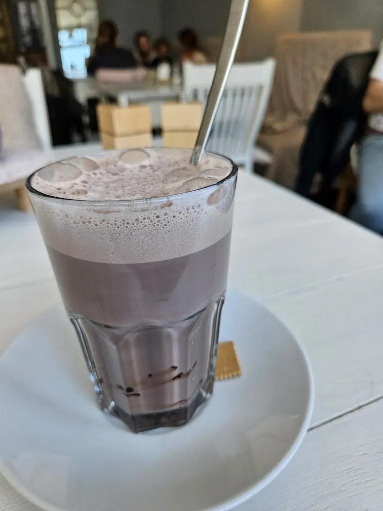 Cafe einundsechzig_Weiterstadt_slider_image_3