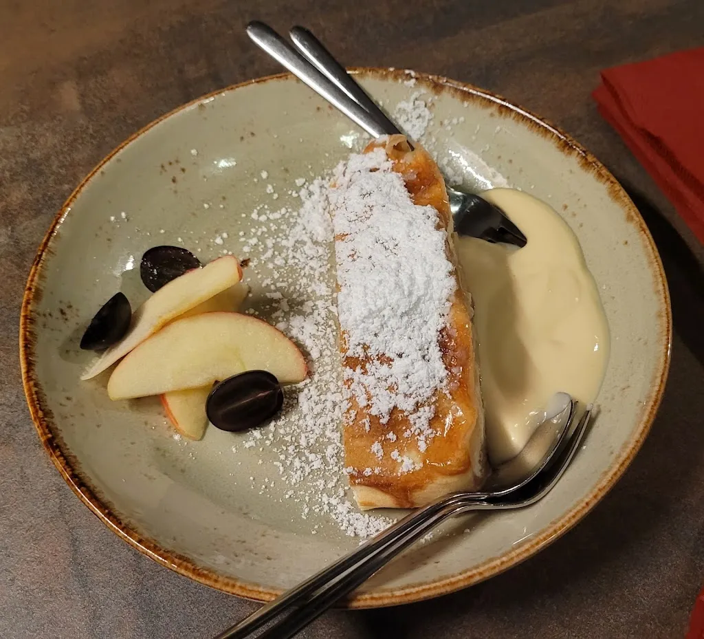 Menu_Gasthof Pension Und Fewos Zur Zweere__image_5