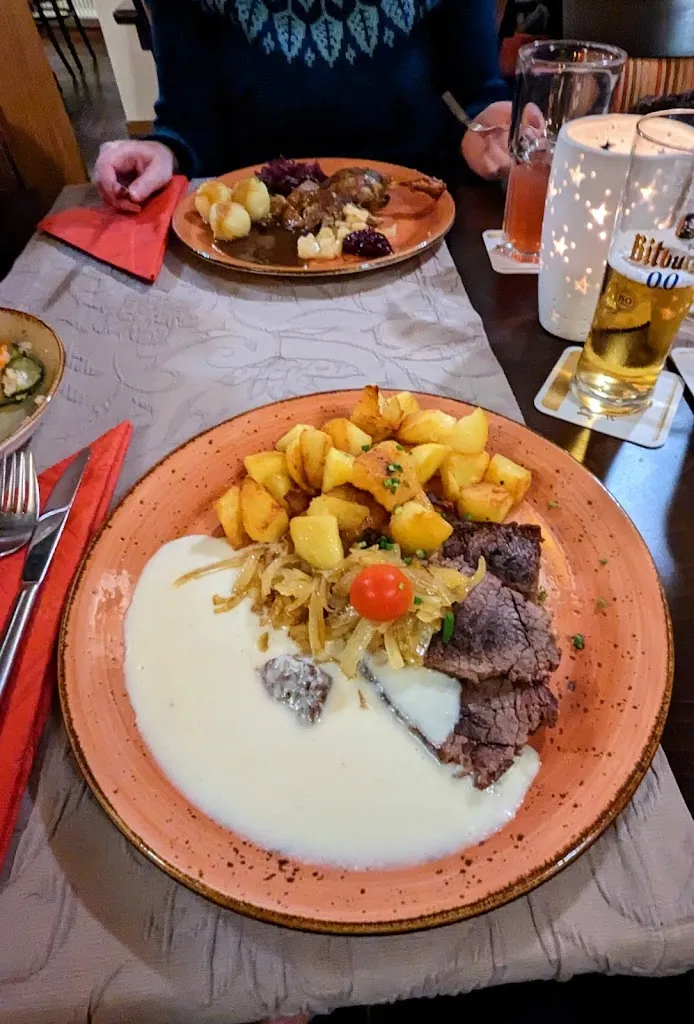 Menu_Gasthof Pension Und Fewos Zur Zweere__image_6