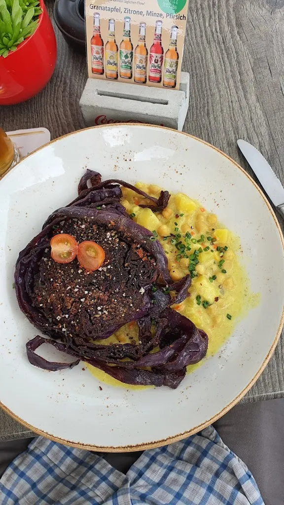 Menu_Gasthof Pension Und Fewos Zur Zweere__image_7