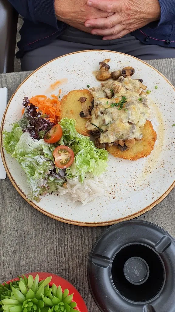 Menu_Gasthof Pension Und Fewos Zur Zweere__image_8