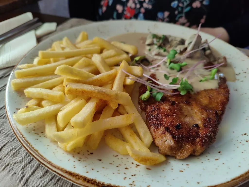 Menu_Gasthof Pension Und Fewos Zur Zweere__image_9