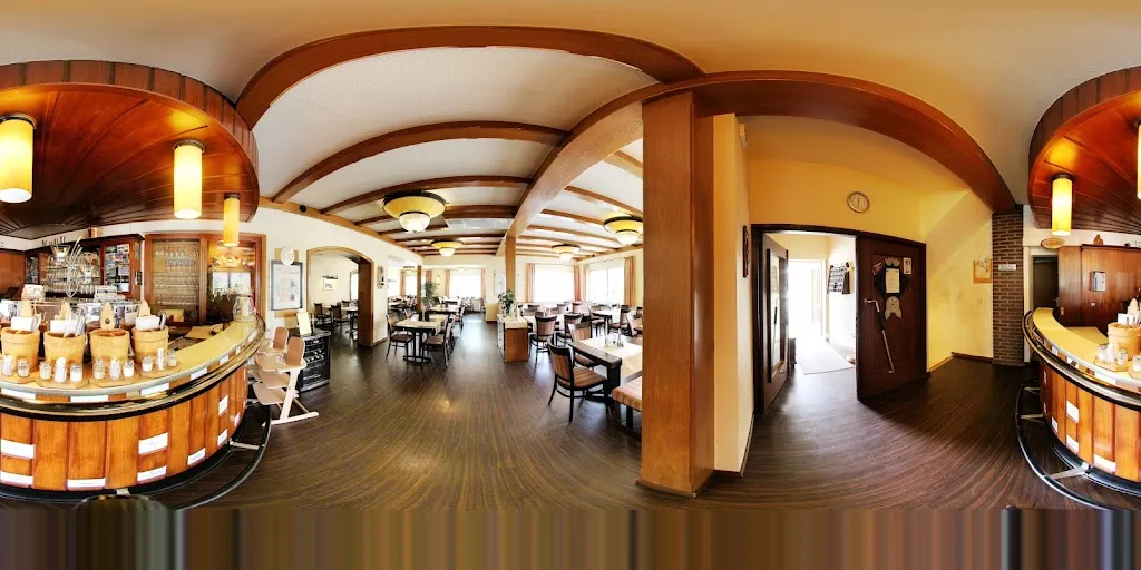 Gasthof Pension Und Fewos Zur Zweere__slider_image_1