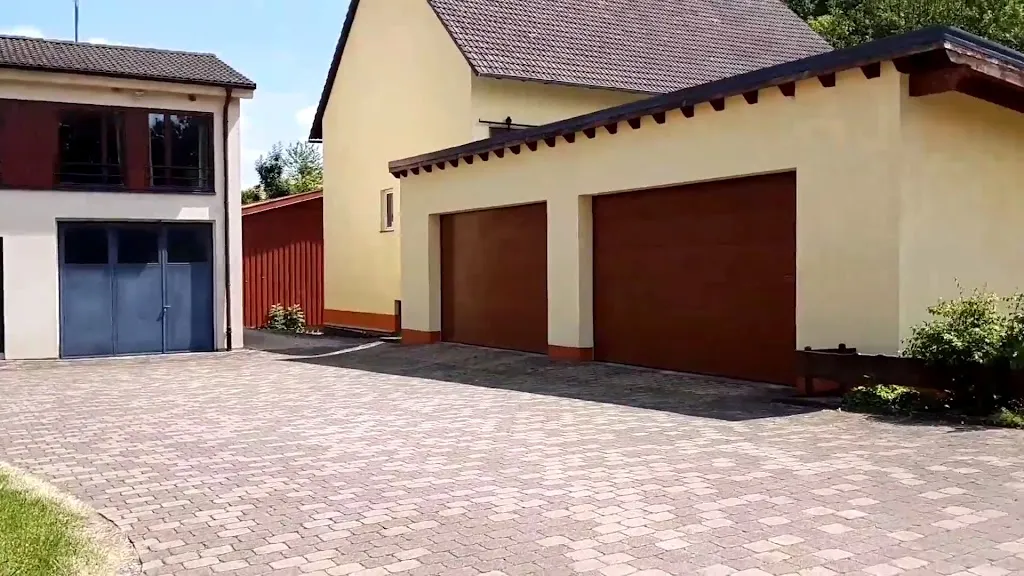 Gasthof Pension Und Fewos Zur Zweere__slider_image_2