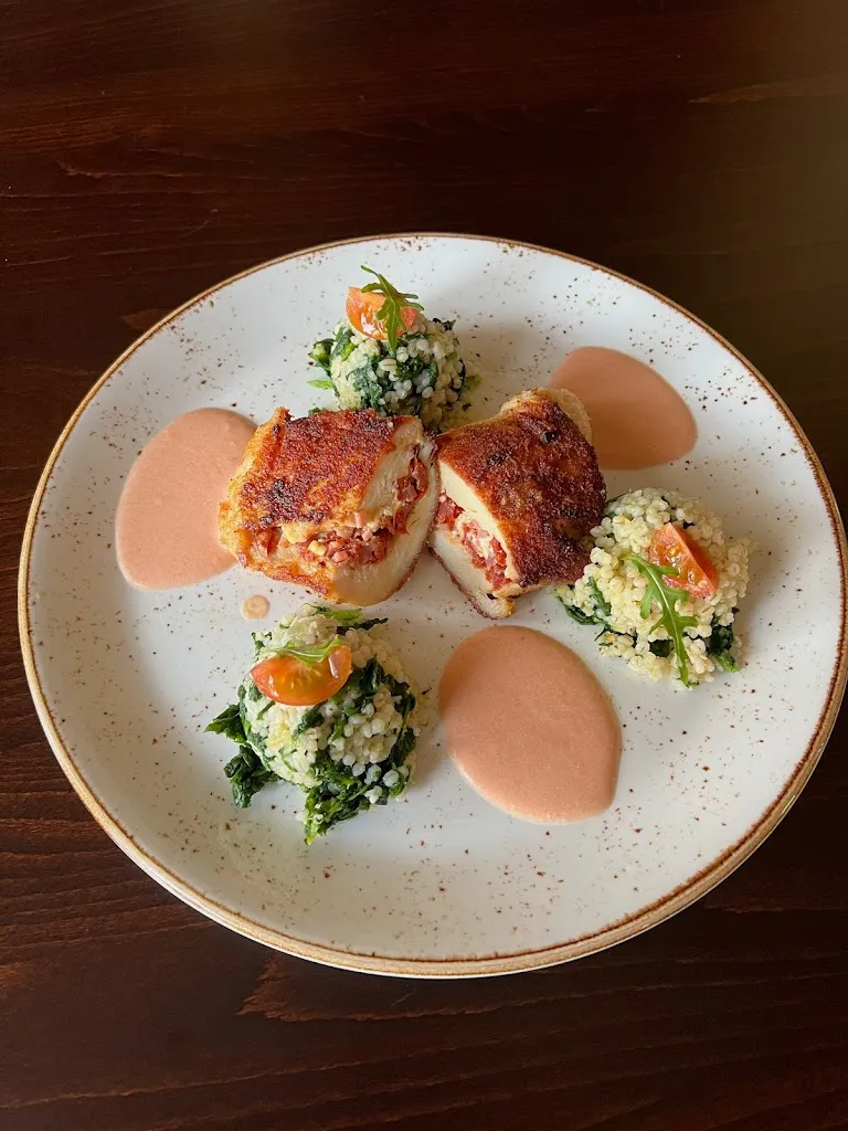 Gasthof Pension Und Fewos Zur Zweere__slider_image_3