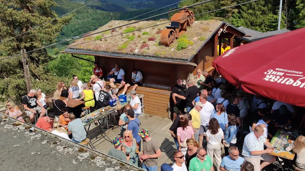 Bergasthof Zum Wilddieb__slider_image_2