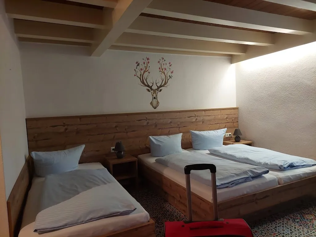 Bergasthof Zum Wilddieb__slider_image_3