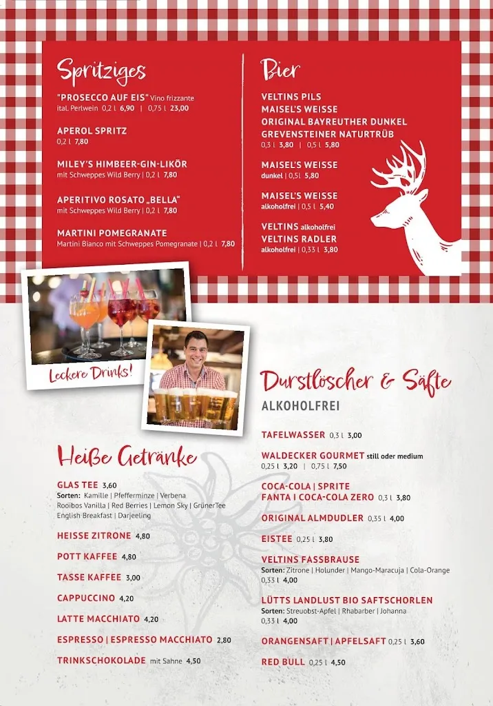 Menu_Dorf Alm Willingen__immagine_1