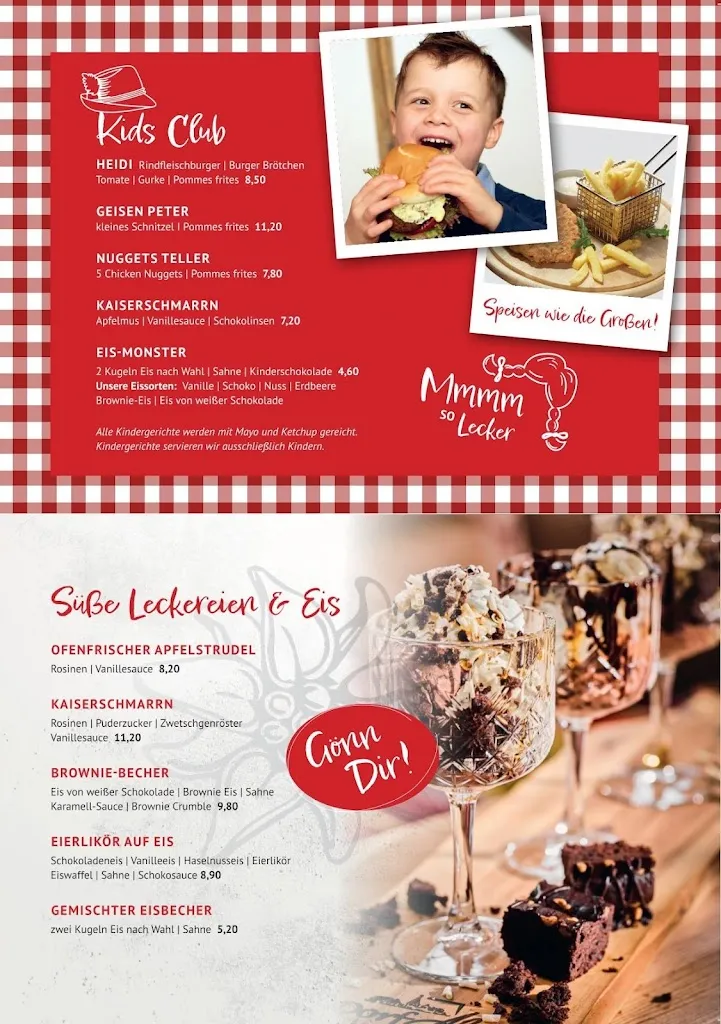 Menu_Dorf Alm Willingen__immagine_2