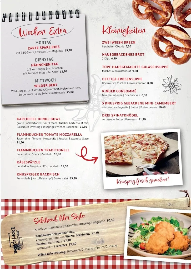 Menu_Dorf Alm Willingen__immagine_3