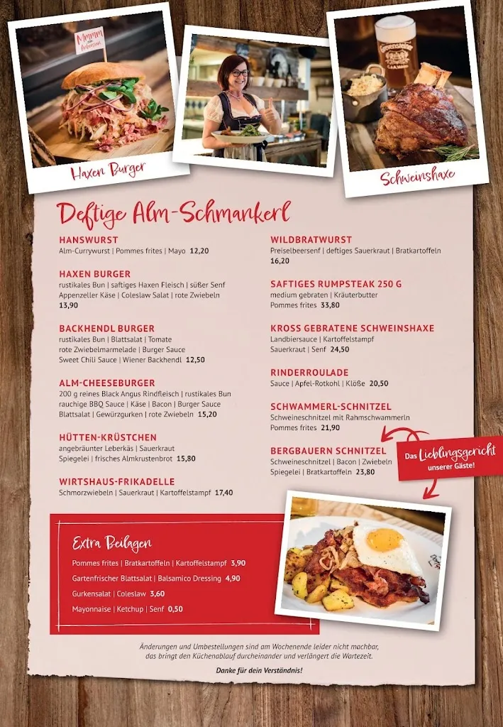 Menu_Dorf Alm Willingen__immagine_4