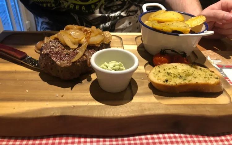 Menu_Dorf Alm Willingen__immagine_6